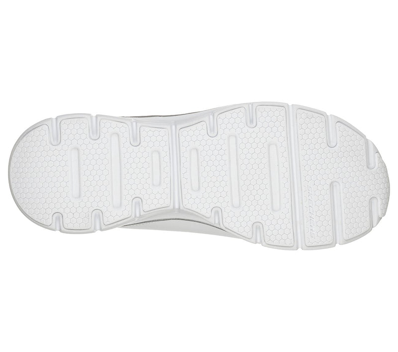Skechers Synergy 3.0 - Medium Width