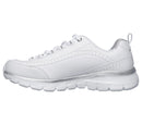 Skechers Synergy 3.0 - Medium Width