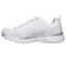 Skechers Synergy 3.0 - Medium Width