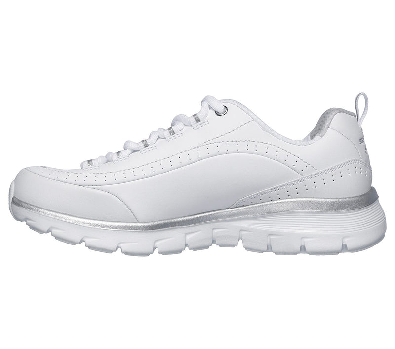 Skechers Synergy 3.0 - Medium Width