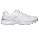 Skechers Synergy 3.0 - Medium Width