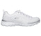 Skechers Synergy 3.0 - Medium Width