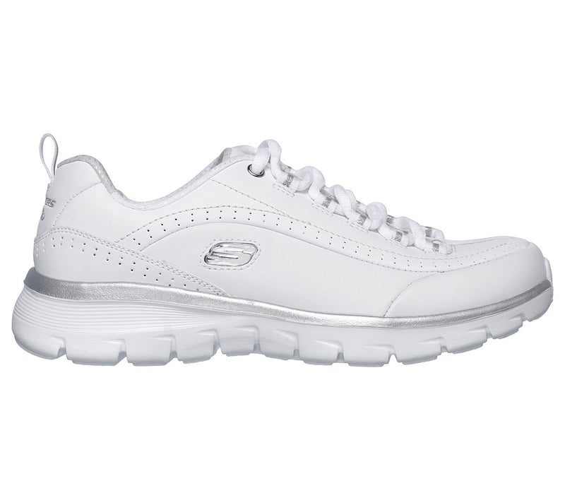 Skechers Synergy 3.0 - Medium Width
