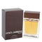 Dolce & Gabbana The One Cologne Eau De Toilette Spray
