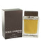 Dolce & Gabbana The One Cologne Eau De Toilette Spray