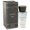 Burberry Touch Cologne Eau De Toilette Spray