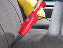 Dirt Devil Versa Clean Bagless Stick Vacuum Cleaner