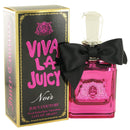 Juicy Couture Viva La Juicy Noir Eau De Parfum Spray