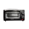 Chefman 4-Slice Toaster Oven