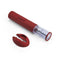 Farberware Soft Grip Red Battery Powered Cork Screw