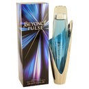 Beyonce Pulse Eau De Parfum Spray