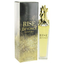 Beyonce Rise Eau De Parfum Spray