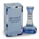Beyonce Shimmering Heat Eau De Parfum Spray