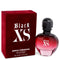 Paco Rabanne Black XS Eau De Parfum Spray