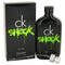 Calvin Klein CK One Shock Eau De Toilette Spray
