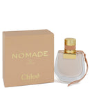 Chloe Nomade Eau De Parfum Spray