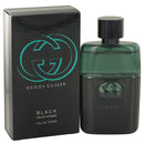 Gucci Guilty Essence Eau De Toilette Spray