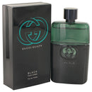 Gucci Guilty Essence Eau De Toilette Spray