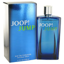 Joop Jump Eau De Toilette Spray