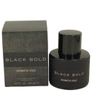 Kenneth Cole Black Bold Eau De Parfum Spray