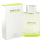 Kenneth Cole Reaction T-shirt Eau De Toilette Spray