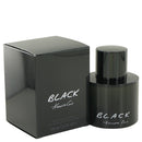 Kenneth Cole Black Eau De Toilette Spray