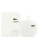 Lacoste Eau De Lacoste L.12.12 Blanc Eau De Toilette Spray