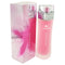 Lacoste Love of Pink Eau De Toilette Spray