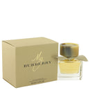 Burberry My Burberry Eau De Parfum Spray