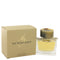 Burberry My Burberry Eau De Parfum Spray