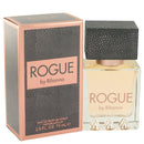 Rihanna Rogue Eau De Parfum Spray