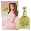 Rihanna Crush Eau De Parfum Spray