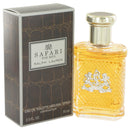 Ralph Lauren Safari Cologne Eau De Toilette Spray