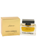 Dolce & Gabbana The One Essence Eau De Parfum Spray