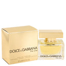 Dolce & Gabbana The One Eau De Parfum Spray