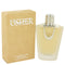 Usher For Women Eau De Parfum Spray