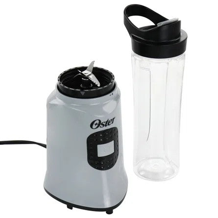 Oster MyBlend 400W 20 Oz. Personal Blender with Bottle