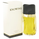 Estee Lauder Knowing Eau De Parfum Spray