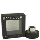 Bvlgari Black Eau De Toilette Spray (Unisex)